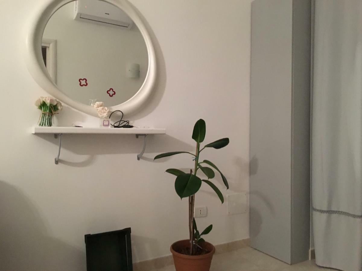 Casa Comasia Martina Franca Extérieur photo